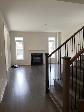 House for Rent - Photo 6