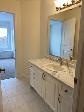 House for Rent - Photo 8