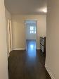House for Rent - Photo 9