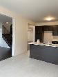 House for Rent - Photo 10