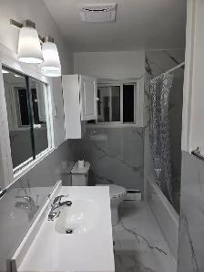Rooms for RENT NOW Oshawa/Durham Region - Photo 7