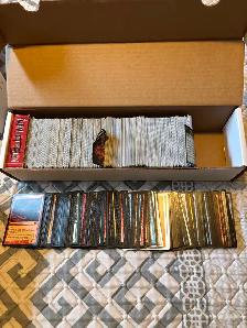 MTG Collection - Photo 2