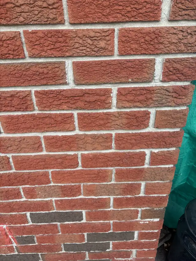masonry labourers