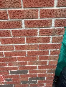 masonry labourers