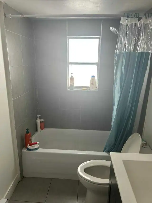 Chambre à louer