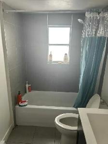 Chambre à louer