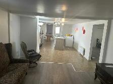 Chambre à louer - Photo 2