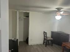 Chambre à louer - Photo 4