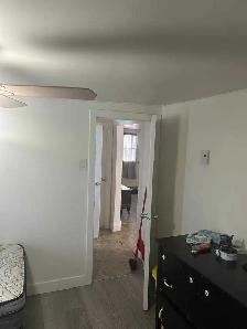 Chambre à louer - Photo 5