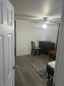 Chambre à louer - Photo 6