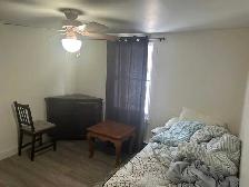 Chambre à louer - Photo 7