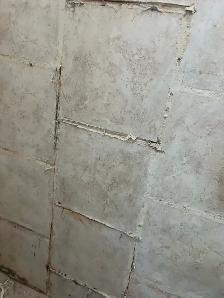 Re-Grouting Shower Tiles $250 - Photo 2