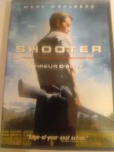 Shooter
