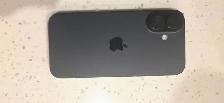 Apple iPhone 16 – 128GB – Black – Great Condition – $650 - Photo 2