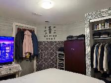 PRIVATE ROOM FOR RENT…!! - Photo 3