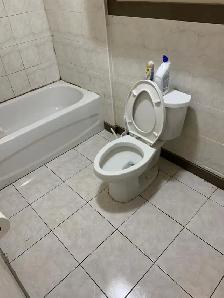 PRIVATE ROOM FOR RENT…!! - Photo 7