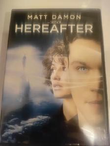 Hereafter