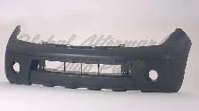 Nissan Pathfinder 2005-2007 Bumper Front Primed