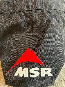 MSR Dragonfly Camp Stove - Photo 5