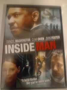 Inside man
