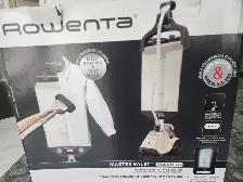 CONTENTS SALE - Photo 8