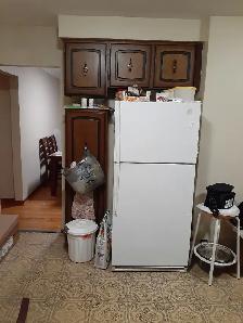 2 rooms for rent - Photo 2