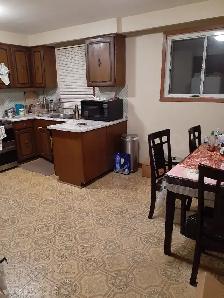 2 rooms for rent - Photo 3