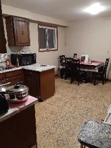 2 rooms for rent - Photo 4
