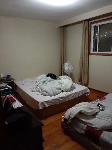2 rooms for rent - Photo 5