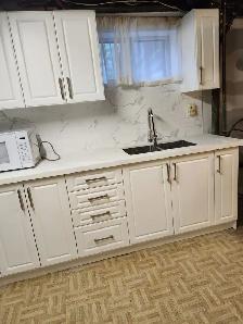 2 rooms for rent - Photo 7
