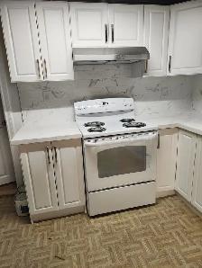 2 rooms for rent - Photo 8