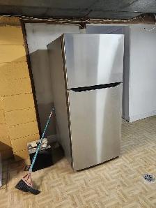 2 rooms for rent - Photo 9