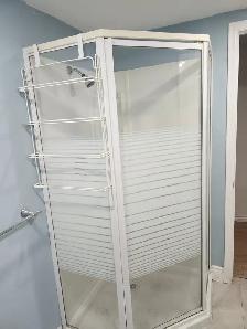 2 rooms for rent - Photo 10
