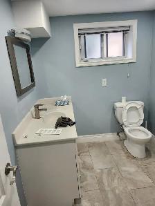 2 rooms for rent - Photo 11