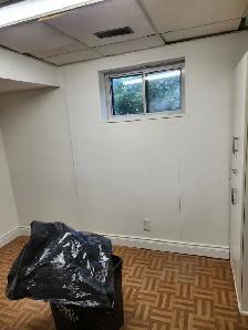 2 rooms for rent - Photo 12