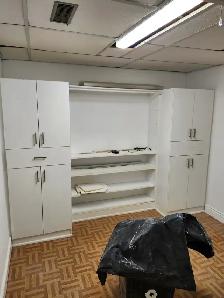 2 rooms for rent - Photo 13