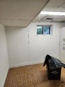 2 rooms for rent - Photo 14