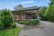 Beautiful Home Near the Beach – Port McNicoll - Photo 2