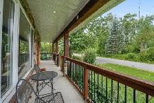 Beautiful Home Near the Beach – Port McNicoll - Photo 3