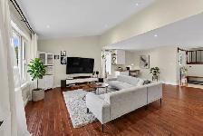 Beautiful Home Near the Beach – Port McNicoll - Photo 4