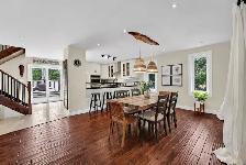 Beautiful Home Near the Beach – Port McNicoll - Photo 5