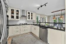Beautiful Home Near the Beach – Port McNicoll - Photo 6
