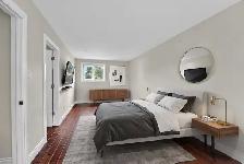Beautiful Home Near the Beach – Port McNicoll - Photo 7