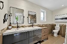 Beautiful Home Near the Beach – Port McNicoll - Photo 9
