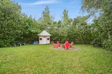 Beautiful Home Near the Beach – Port McNicoll - Photo 11