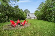 Beautiful Home Near the Beach – Port McNicoll - Photo 12