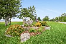 Beautiful Home Near the Beach – Port McNicoll - Photo 13