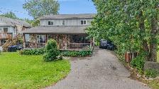 Beautiful Home Near the Beach – Port McNicoll - Photo 14