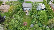 Beautiful Home Near the Beach – Port McNicoll - Photo 15