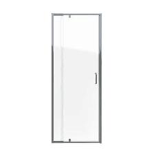DreamLine Flex 28 - 32 inch W x 72 inch H Shower Door - Photo 3